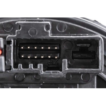 Ressort Contacteur Tournant Airbag Pour Hyundai I20 II 2014-2020 93490S1140