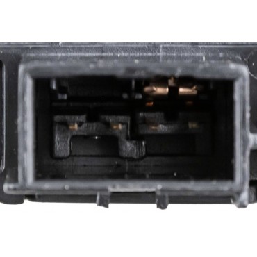 Ressort Contacteur Tournant Airbag Pour Hyundai I20 II 2014-2020 93490S1140