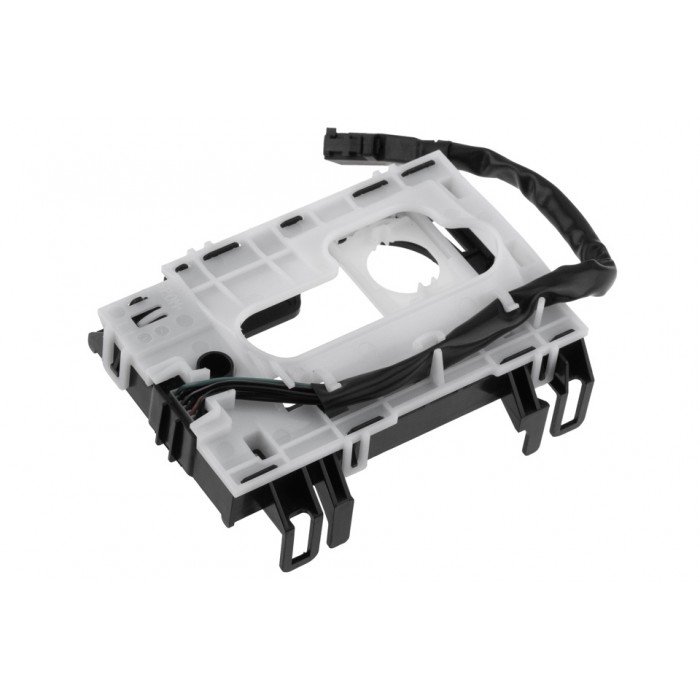 Carte de Circuit Selecteur Changement Boite Auto Pour Audi A4 A5 A6 4G1919065A