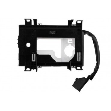 Carte de Circuit Selecteur Changement Boite Auto Pour Audi A4 A5 A6 4G1919065A