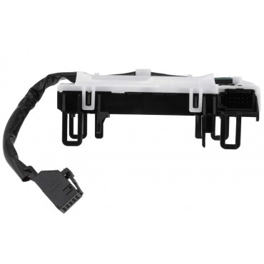 Carte de Circuit Selecteur Changement Boite Auto Pour Audi A4 A5 A6 4G1919065A