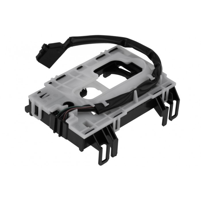 Carte de Circuit Selecteur Changement Boite Auto Pour Audi A4 A5 A6 4F1919065A