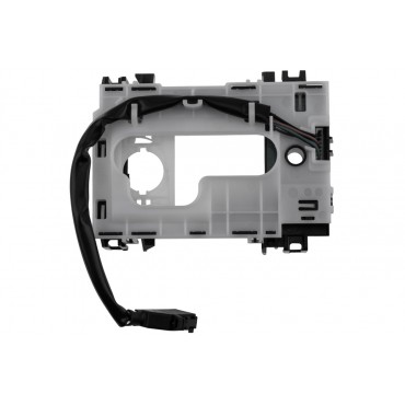 Carte de Circuit Selecteur Changement Boite Auto Pour Audi A4 A5 A6 4F1919065A