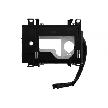 Carte de Circuit Selecteur Changement Boite Auto Pour Audi A4 A5 A6 4F1919065A