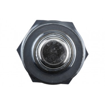 Capteur de Vitesse Pour Iveco Daily III IV V VI 1999-2021 500327763 503644646