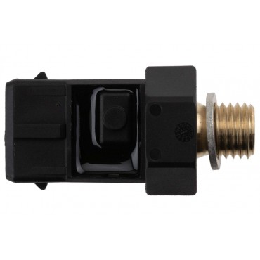 Capteur de Pression d'Huile Pour Bmw Série 1 E81 3 E90 5 E60 6 E63 X3 7549796