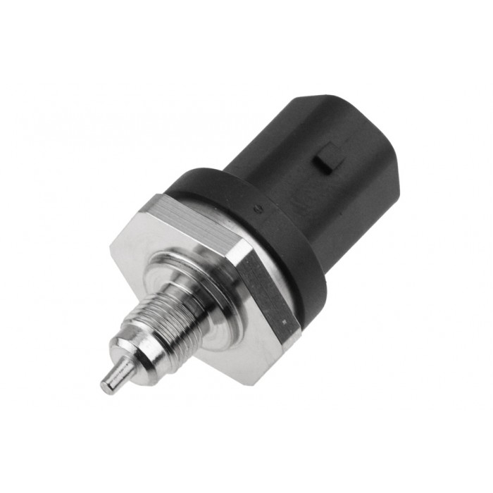 Capteur de Pression d'Huile Pour Mazda 2 3 6 Cx-3 Cx-5 SH0118541 PY8V18541B