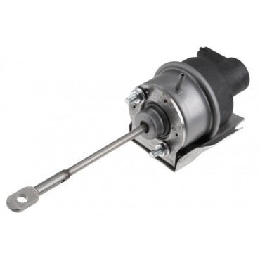 Actionneur de Turbo Pour Opel Astra Insignia A Mokka X Zafira 55486151