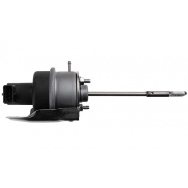 Actionneur de Turbo Pour Opel Astra Insignia A Mokka X Zafira 55486151