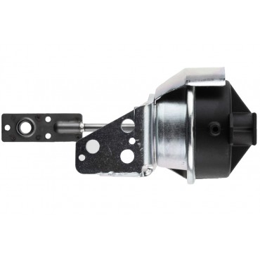 Actionneur de Turbo Pour Audi A3 Q2 Q3 Seat Alhambra Ateca Leon 04L253010B