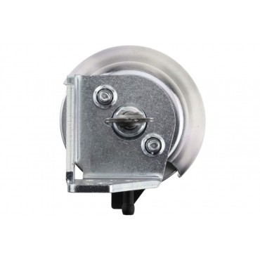 Actionneur de Turbo Pour Audi A3 Q2 Q3 Seat Alhambra Ateca Leon 04L253010B