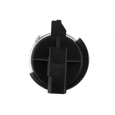 Actionneur de Turbo Pour Audi A3 Q2 Q3 Seat Alhambra Ateca Leon 04L253010B