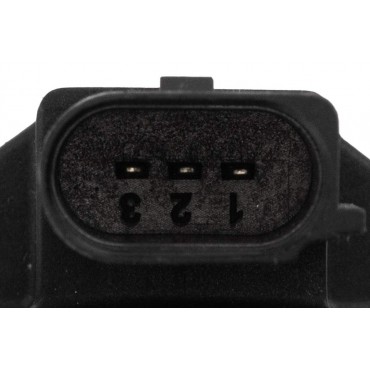 Actionneur de Turbo Pour Audi A3 Q2 Q3 Seat Alhambra Ateca Leon 04L253010B