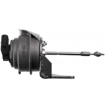 Actionneur de Turbo Pour Audi A3 Q3 Skoda Superb II Vw Golf V Passat 03L253010E