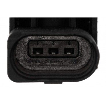 Actionneur de Turbo Pour Audi A3 Q3 Skoda Superb II Vw Golf V Passat 03L253010E