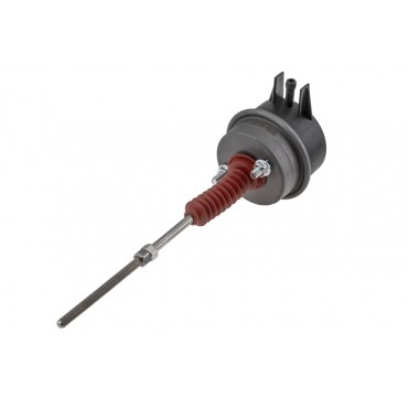 Actionneur de Turbo Pour Vw Amarok Arteon Caddy IV California 03N198716K