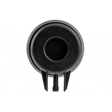 Actionneur de Turbo Pour Vw Amarok Arteon Caddy IV California 03N198716K