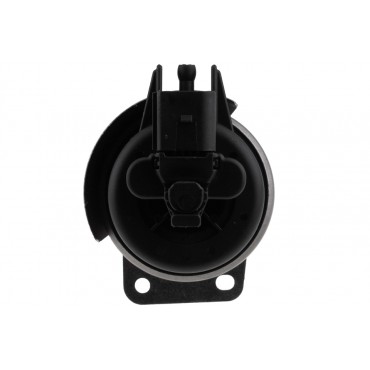 Actionneur de Turbo Pour Vw California Multivan 2.0 TDI 2015-2024 03N198716N