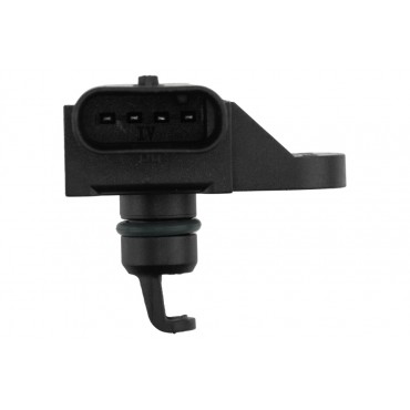 Capteur de Pression du Tuyau d'Admission Pour Citroën C-Elysee C3 III 3553555