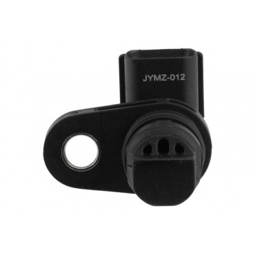 Capteur de Position d'Arbre à Cames Pour Mazda 2 3 6 Cx-3 Cx-5 Mx-5 IV PE0118230