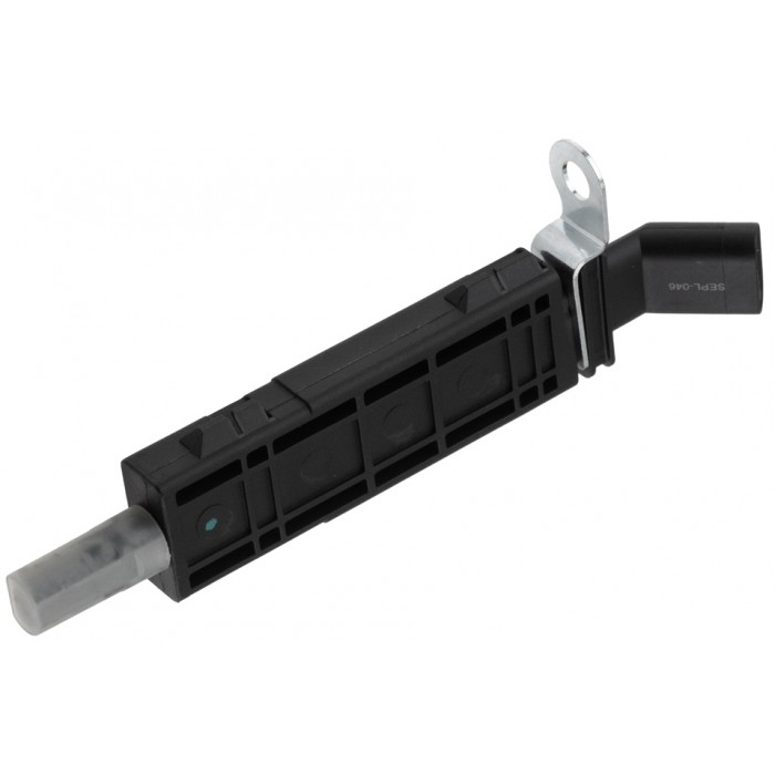 Capteur de Position Vilebrequin Pour Opel Astra Insignia A Meriva B 1247685