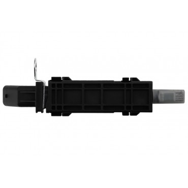 Capteur de Position Vilebrequin Pour Opel Astra Insignia A Meriva B 1247685