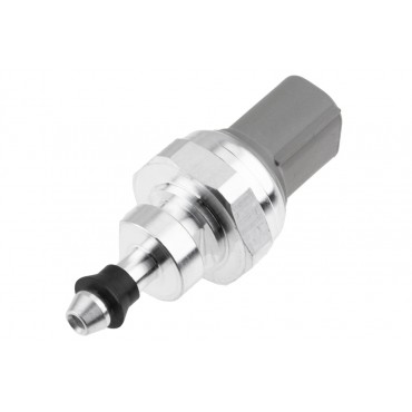 Capteur de Pression des Gaz d'échappement Pour Renault Espace V 223217619R