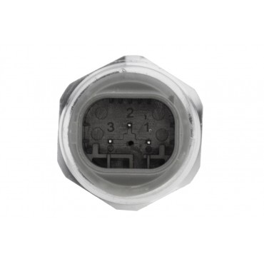 Capteur de Pression des Gaz d'échappement Pour Renault Espace V 223217619R