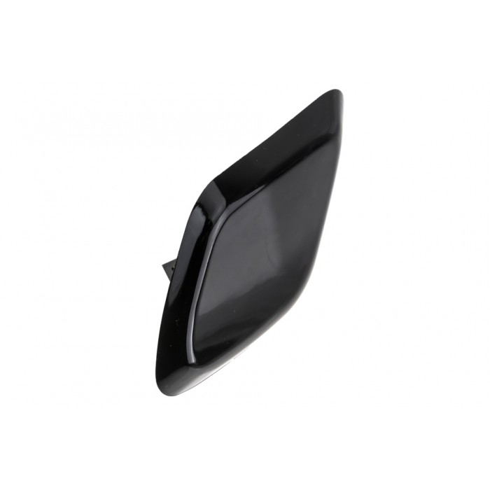 Cache Gicleur Lave Glace Gauche Pour Jeep Grand Cherokee 68078291AB 68078291AA