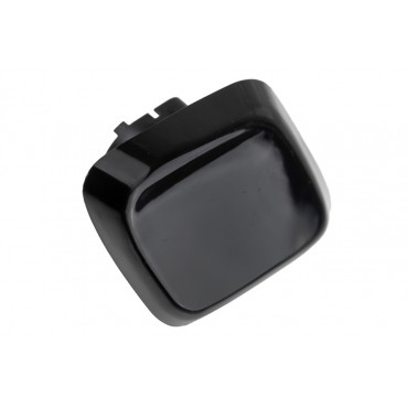 Cache Gicleur Lave Glace Droit Pour Jeep Grand Cherokee 68078290AB 68078290AA