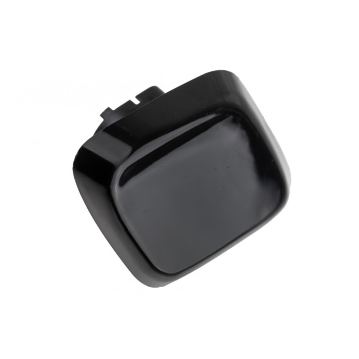 Cache Gicleur Lave Glace Droit Pour Jeep Grand Cherokee 68078290AB 68078290AA