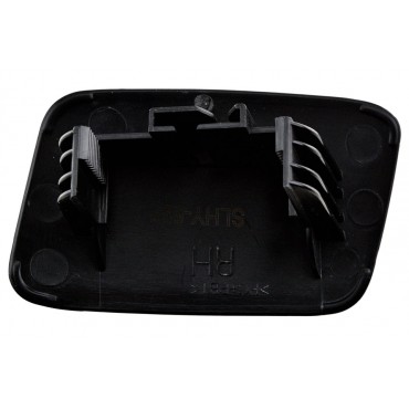 Cache Gicleur Lave Glace Droit Pour Hyundai Genesis 2014-2017 98682-B1000