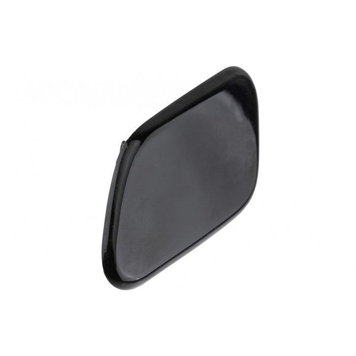 Cache Gicleur Lave Glace Gauche Pour Kia Sportage IV 2015-2022 98681-D9000