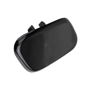 Cache Gicleur Lave Glace Droit Pour Kia Sportage IV 2015-2022 98682-D9000