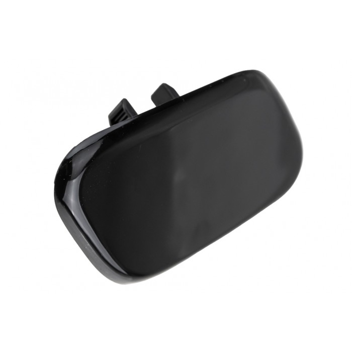 Cache Gicleur Lave Glace Droit Pour Kia Sportage IV 2015-2022 98682-D9000