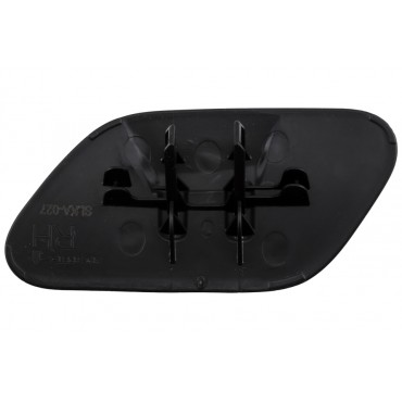 Cache Gicleur Lave Glace Droit Pour Kia Sportage IV 2015-2022 98682-D9000