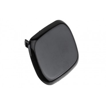 Cache Gicleur Lave Glace Gauche Pour Kia Carnival 2014-2018 98681-A9000