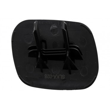 Cache Gicleur Lave Glace Gauche Pour Kia Carnival 2014-2018 98681-A9000