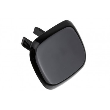 Cache Gicleur Lave Glace Droit Pour Kia Carnival 2014-2018 98682-A9000