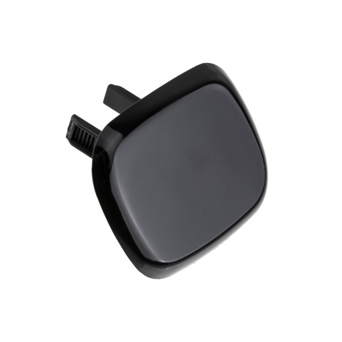 Cache Gicleur Lave Glace Droit Pour Kia Carnival 2014-2018 98682-A9000