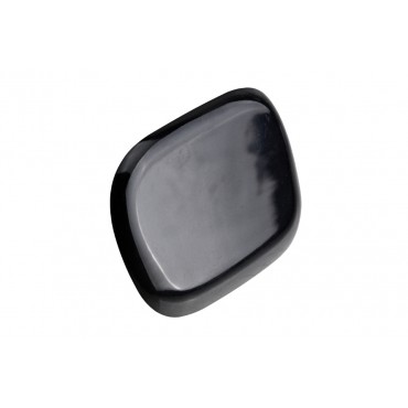 Cache Gicleur Lave Glace Gauche Pour Kia Sorento IV 2020-2024 98681-C5500