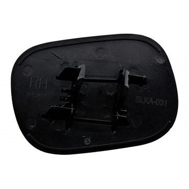 Cache Gicleur Lave Glace Droit Pour Kia Sorento IV 2020-2024 98682-C5500