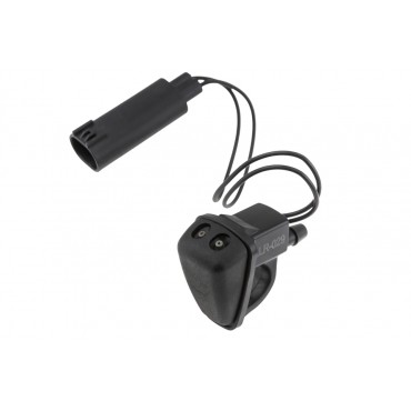 Gicleur Lave Glace Pare Brise Droit Pour Land Rover Freelander LR017274 LR048708