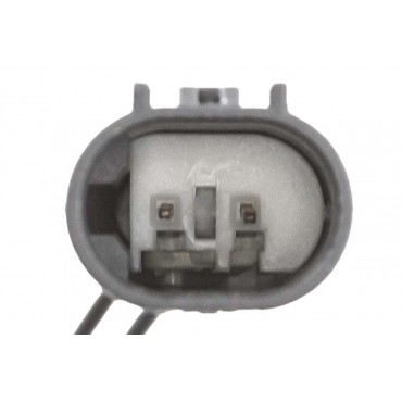 Gicleur Lave Glace Pare Brise Droit Pour Land Rover Freelander LR017274 LR048708