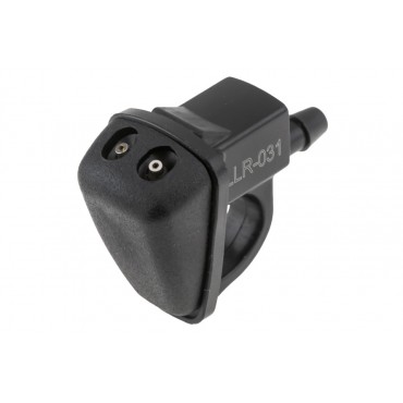 Gicleur Lave Glace Pare Brise Droit Pour Land Rover Freelander LR017275 LR048707