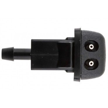 Gicleur Lave Glace Pare Brise Droit Pour Land Rover Freelander LR017275 LR048707