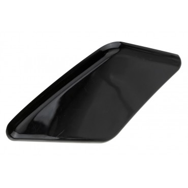 Cache Gicleur Lave Glace Gauche Pour Nissan Qashqai II 2013-2020 28659-HV08E