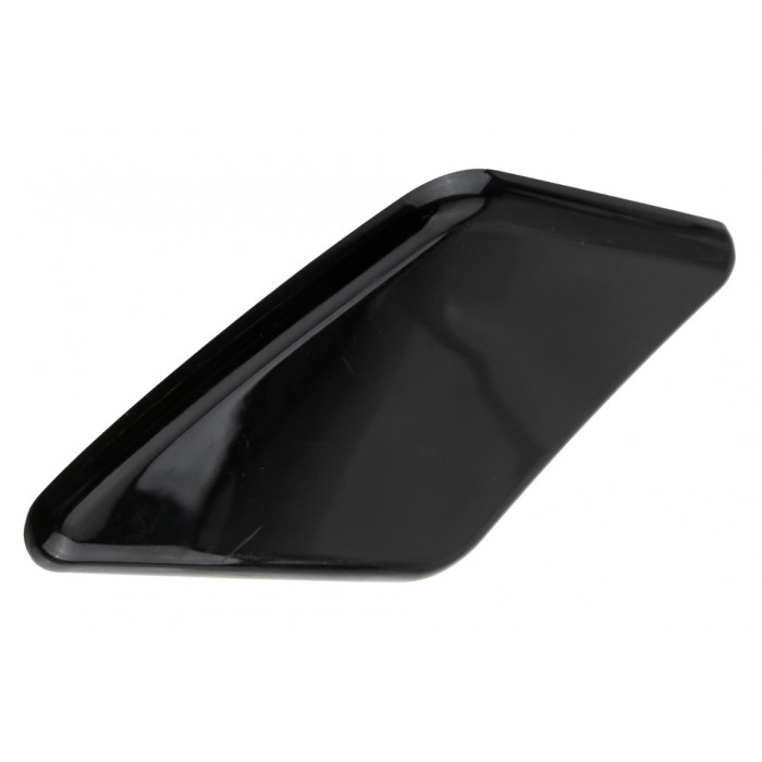 Cache Gicleur Lave Glace Gauche Pour Nissan Qashqai II 2013-2020 28659-HV08E