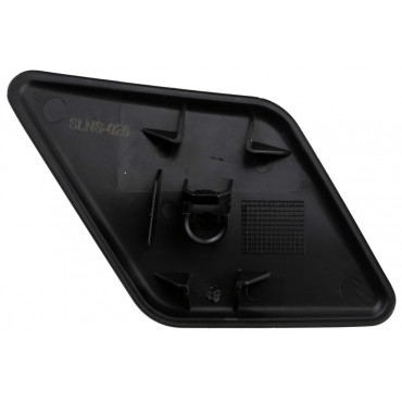 Cache Gicleur Lave Glace Gauche Pour Nissan Qashqai II 2013-2020 28659-HV08E