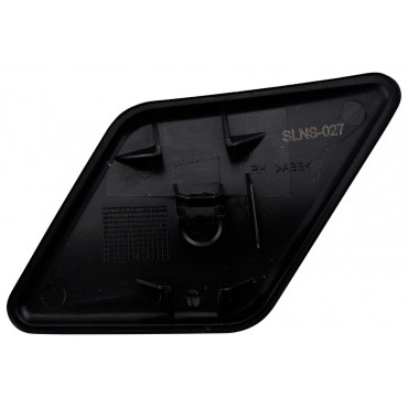 Cache Gicleur Lave Glace Droit Pour Nissan Qashqai II 2013-2020 28658-HV08E